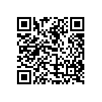 381LX223M016H042 QRCode