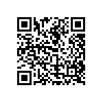 381LX223M016J452 QRCode