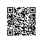 381LX271M250K012 QRCode