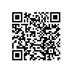 381LX271M350K022 QRCode