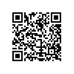 381LX271M400A022 QRCode