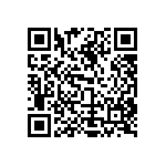 381LX271M400K452 QRCode