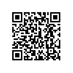 381LX271M450K042 QRCode