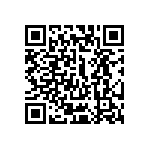 381LX272M080J042 QRCode