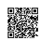 381LX272M200A062 QRCode