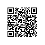 381LX273M010J032 QRCode