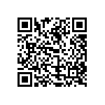 381LX273M010J042 QRCode