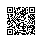 381LX273M010K022 QRCode