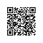 381LX331M100H202 QRCode