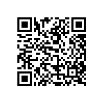 381LX331M250K012 QRCode