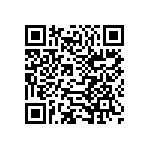 381LX331M315A022 QRCode