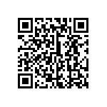 381LX331M315J452 QRCode