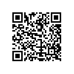 381LX331M400A042 QRCode