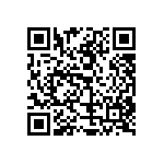 381LX332M050H032 QRCode