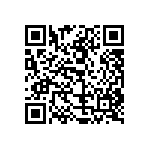 381LX332M050J022 QRCode