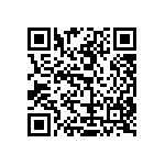 381LX332M063A012 QRCode