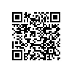 381LX391M160H022 QRCode