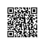 381LX391M315A032 QRCode