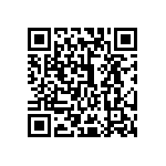 381LX391M400A452 QRCode