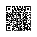 381LX392M050H042 QRCode