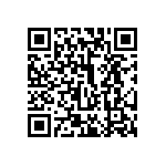 381LX392M050J032 QRCode