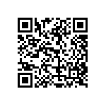 381LX392M050K012 QRCode