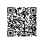 381LX392M063J452 QRCode