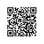 381LX392M063K032 QRCode