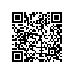 381LX470M400H012 QRCode