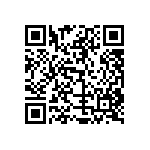 381LX470M450H022 QRCode