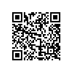 381LX471M080H202 QRCode