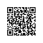 381LX471M160J022 QRCode