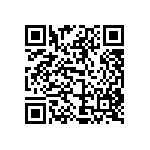 381LX471M180J022 QRCode