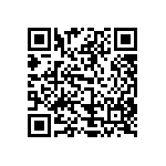 381LX471M200H042 QRCode