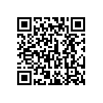 381LX471M250K022 QRCode