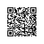 381LX471M315A042 QRCode