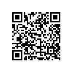 381LX471M350A042 QRCode