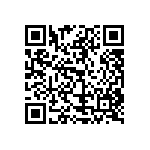 381LX472M035H032 QRCode