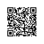 381LX472M050A012 QRCode