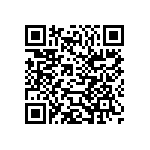 381LX472M063A022 QRCode