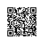 381LX472M080K052 QRCode