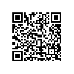 381LX473M016A452 QRCode