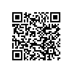 381LX561M160H042 QRCode