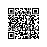 381LX561M180J022 QRCode