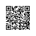 381LX561M180J032 QRCode