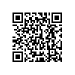 381LX561M200H042 QRCode