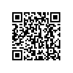 381LX561M200K022 QRCode