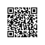 381LX561M250J032 QRCode