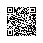 381LX561M315A042 QRCode