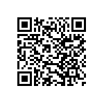 381LX561M450A062 QRCode